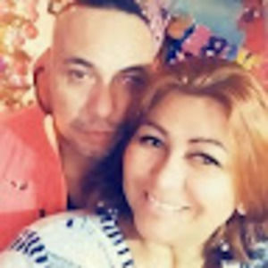 Meet your Posher, Dulce